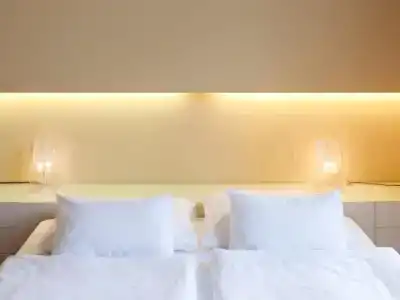 Small Luxury Altstadt Vienna - 45
