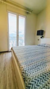 Residence Rosa - 53