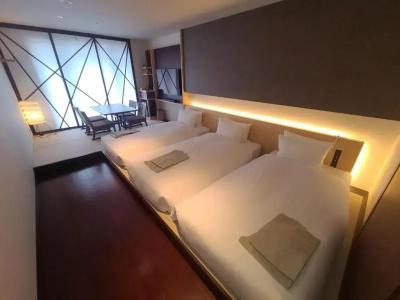 Agora Kanazawa - 49