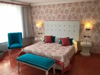 Prestige - 26