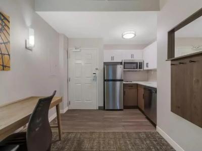 Staybridge Suites-Virginia Beach by IHG - 65
