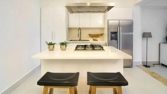 The Ocean Club, a Luxury Collection Resort, Costa Norte - 54