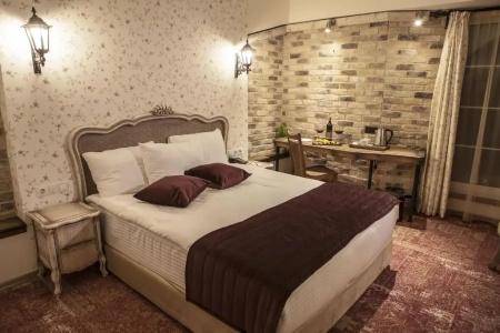 Raymars Ankara - 34
