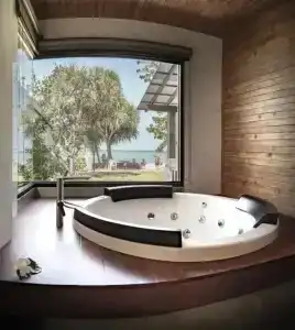 Southern Lanta Resort - Sha Extra Plus - 50