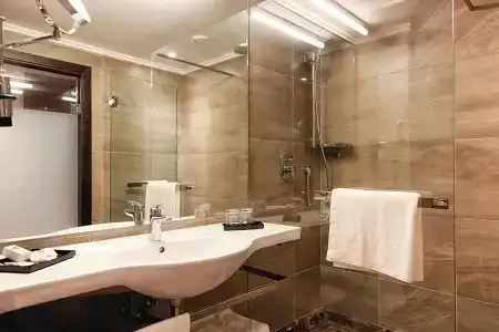 Riu Tikida Dunas - All inclusive - 54