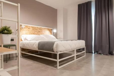 Residence Moderno - 8