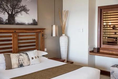 Heritage Awali Golf & Spa - All Inclusive - 55