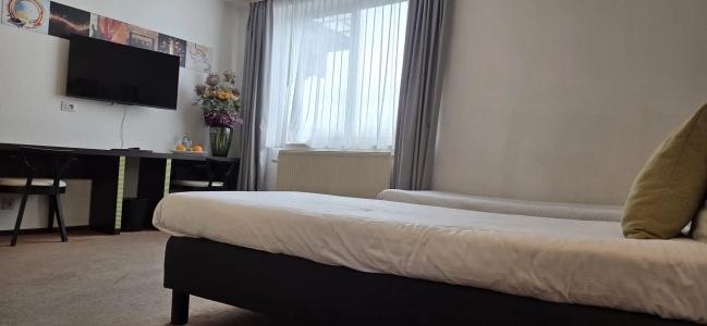 Floris Arlequin Grand-Place - 37