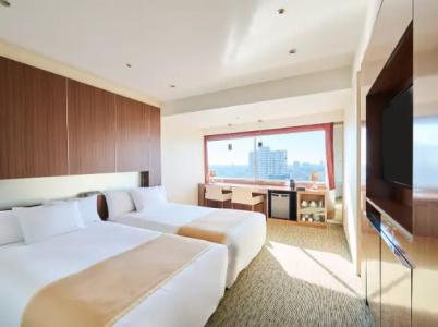 Tobu Levant Tokyo - 49