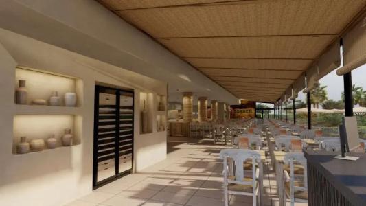 Cala Millor Garden - Adults Only - 10