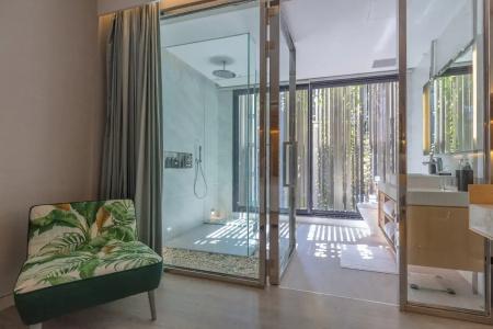 Akyra Manor Chiang Mai Sha Extra Plus - 15