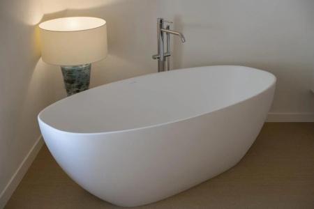 Palazzo Ferraioli - & Wellness - 56