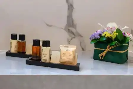 The Boutique - 18
