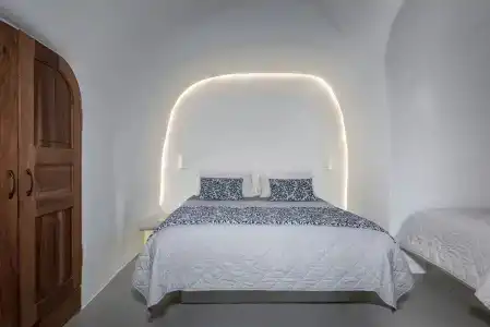 La Perla Villas and Suites - Adults Only - 81