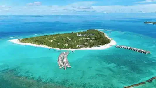 Raaya by Atmosphere - All Inclusive - 21