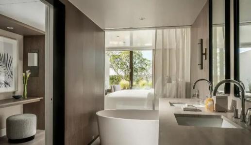 Four Seasons Astir Palace Athens - 53