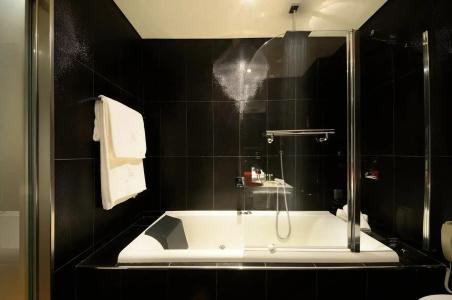 Royal Paradise Beach Resort & Spa - 81