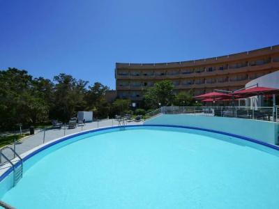 Club Esse Roccaruja - 24