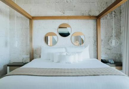 Sanctuary Cap Cana, All-Inclusive Adult Resort - 96
