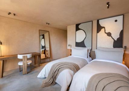 Lujo A`la Carte All Inclusive - 161