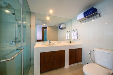 Andaman Beach Suites - Sha Extra Plus - 64