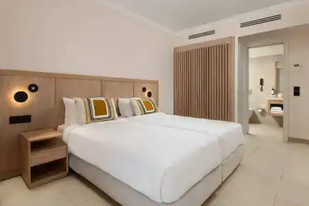Electra Palace Rhodes - Premium All Inclusive - 53
