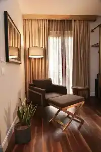 39 KalamiŞ Marina - 49