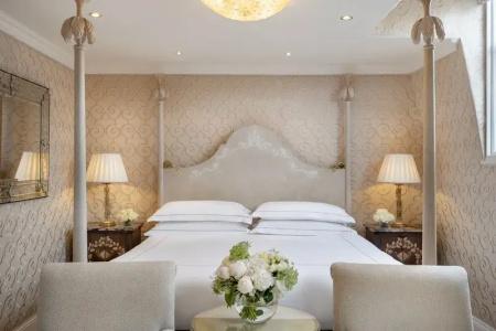 The Chesterfield Mayfair - 62