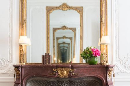 Hôtel Alfred Sommier - 112
