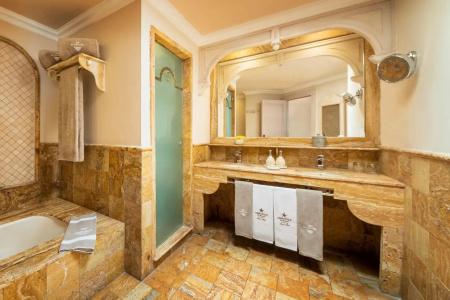 Iberostar Grand El Mirador - Adults Only - 79