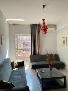 Art Suites Athens - 6