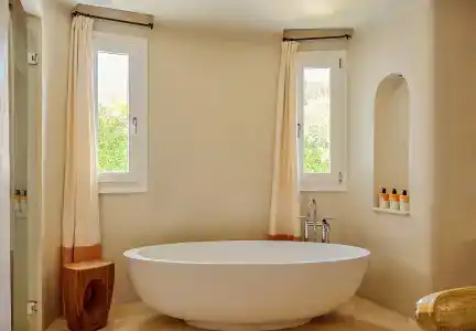 Romazzino, a Luxury Collection Hotel, Costa Smeralda - 163