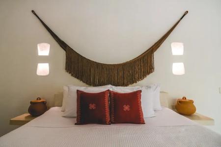 Wakax Hacienda - 43