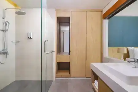 Element by Westin Bali Ubud - 10