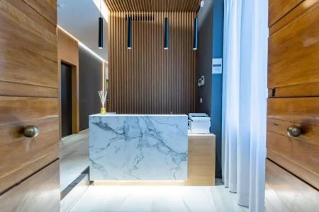 Concept Terrace - 24