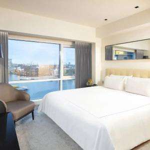 Park Plaza London Riverbank - 57