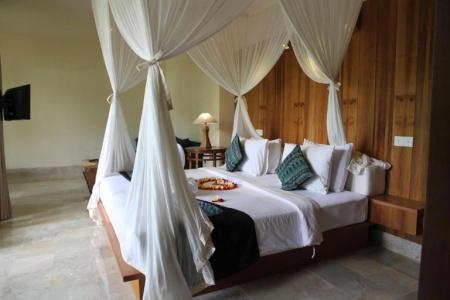 Sapodilla Ubud - 48