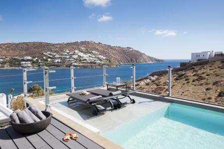 Kivotos Mykonos - 119