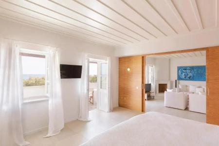 Doryssa Seaside Resort - 102