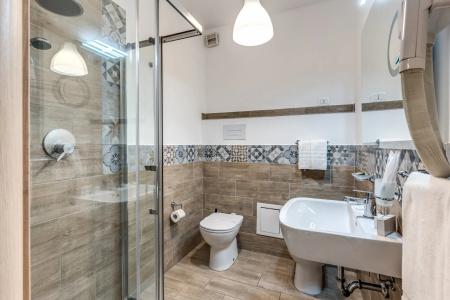 Casena Dei Colli, Sure Collection By Best Western - 40
