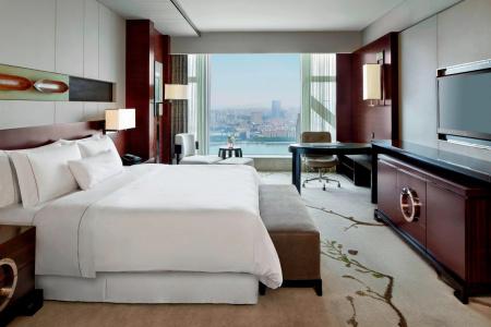 The Westin Pazhou - 59