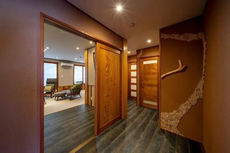 Ryokan Asunaro - 58