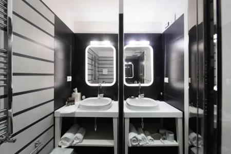 Santa Chiara Boutique - 91