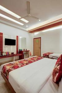 Hindustan- by Backpackers Heaven - 71
