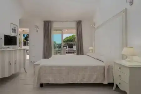 The Pelican Beach Resort & Spa - Adults Only - 82