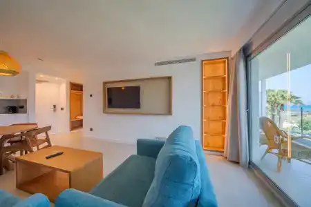 Playa Esperanza Resort - Affiliated by Melia - 123