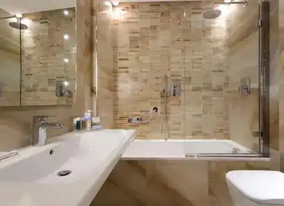 Stendhal Luxury Suites - 51