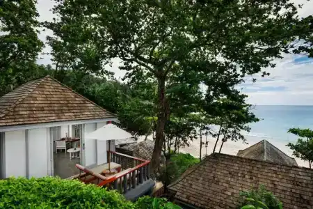 The Surin Phuket - Sha Plus - 18
