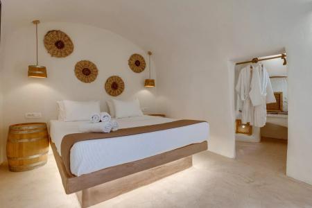 Pasithea Suites - 70