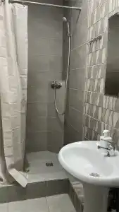 Ташаяк - 22
